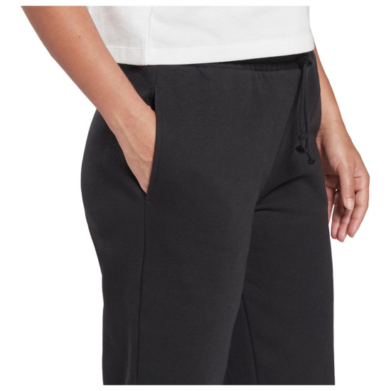 Reebok Γυναικείο παντελόνι φόρμας Modern Safari Jogger Reebok Γυναικείο παντελόνι φόρμας Modern Safari Jogger